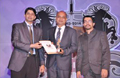 UAE Exchange India awarded with 3 prestigious awards